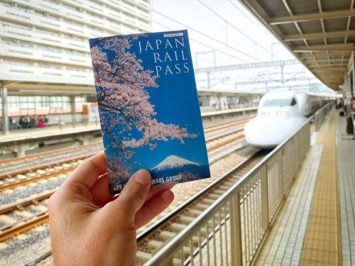 resize_Japan rail-pass