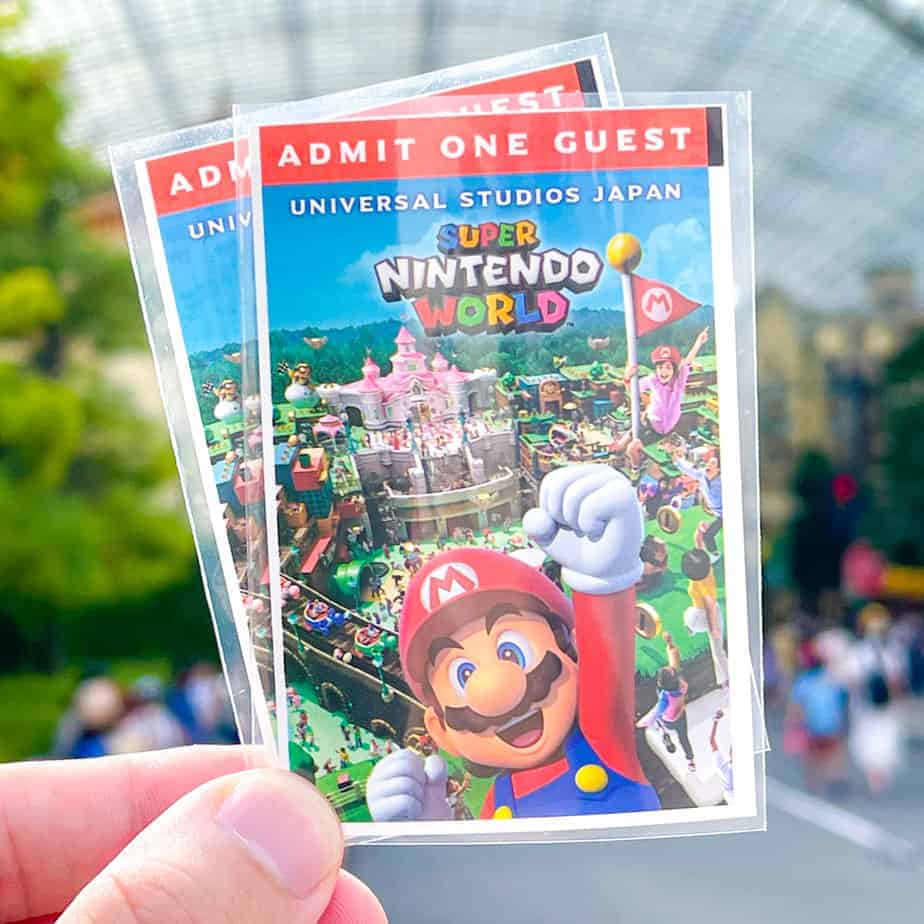 universal-studios-japan-park-tickets