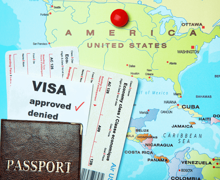 VISA 366x300px