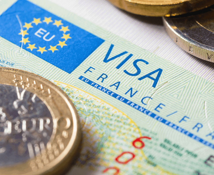 VISA EU 366x300px