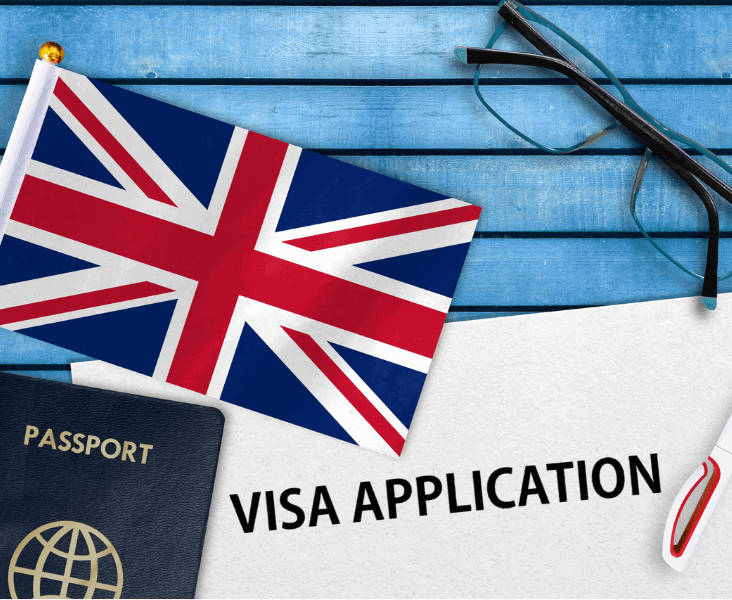 VISA UK 366x300px