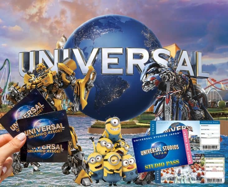 Universal 366x300px