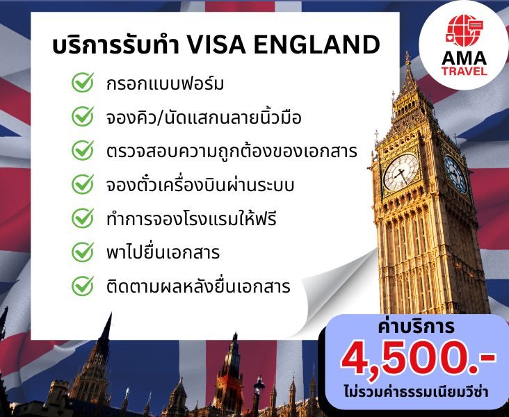 1VISA-UK